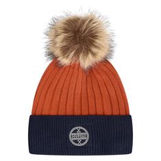 Hat HV POLO HVPDionne Orange