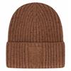 Hat Imperial Riding IRHDazzling Star Light Brown