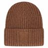 Hat Imperial Riding IRHDazzling Star Light Brown
