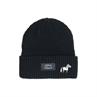 Hat Kentucky Sammy Black