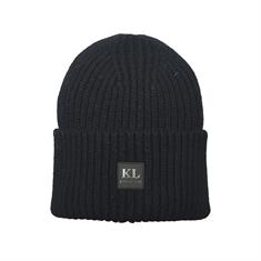 Hat Kingsland KLEisley Dark Blue