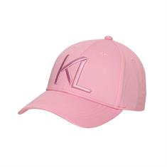 Hat Kingsland Kljakola Pink