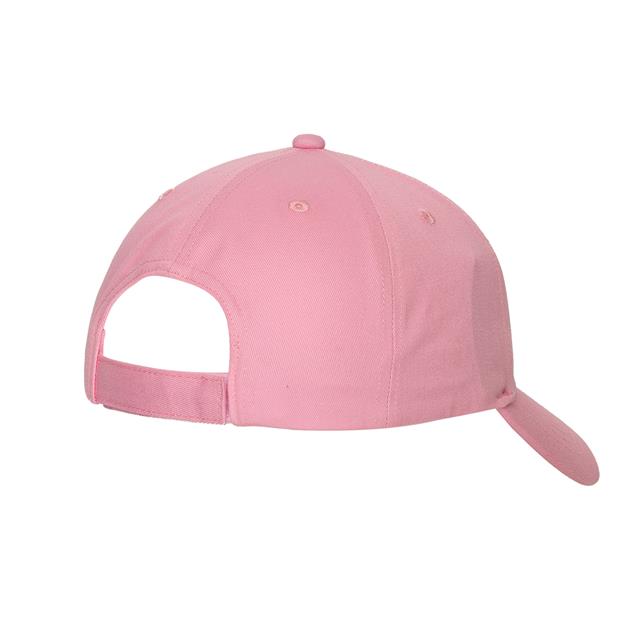 Hat Kingsland Kljakola Pink