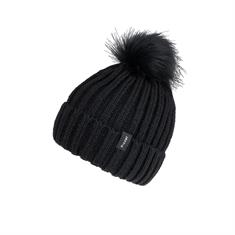 Hat Pikeur Basic Black