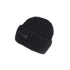 Hat Pikeur Strass Batch Black