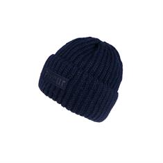 Hat Pikeur Strass Batch Dark Blue