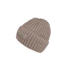 Hat Pikeur Strass Batch Light Brown
