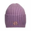 Hat QUUR QIndy Light Purple