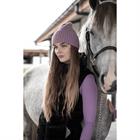 Hat QUUR QIndy Light Purple