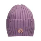 Hat QUUR QIndy Light Purple