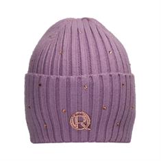 Hat QUUR QIndy Light Purple