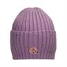 Hat QUUR QIndy Light Purple