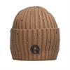 Hat QUUR QIndy Mid Brown