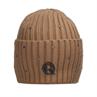 Hat QUUR QIndy Mid Brown