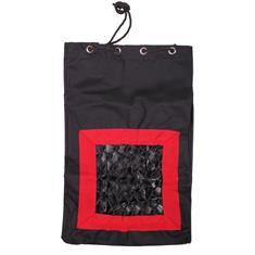 Hay Bag Epplejeck Colour Black