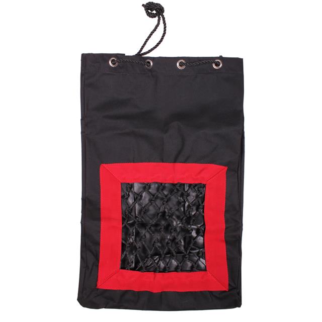 Hay Bag Epplejeck Colour Black