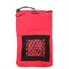 Hay Bag Epplejeck Colour Red