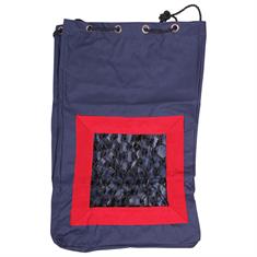Hay Bag Epplejeck Colour
