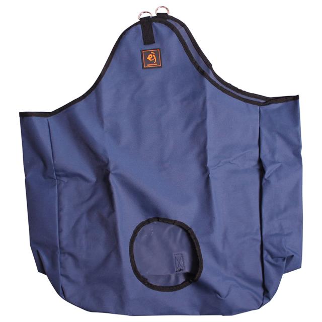 Hay Bag Epplejeck Dark Blue