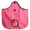 Hay Bag Epplejeck Pink