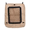 Hay Bag Free Horse Fhasana Brown