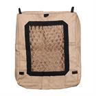 Hay Bag Free Horse Fhasana Brown