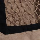 Hay Bag Free Horse Fhasana Brown
