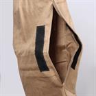 Hay Bag Free Horse Fhasana Brown