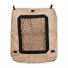 Hay Bag Free Horse Fhasana Brown