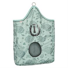 Hay Bag Imperial Riding IRHAmbient