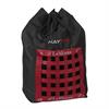 Hay Bag LeMieux Black