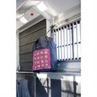 Hay Bag LeMieux Black