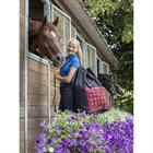 Hay Bag LeMieux Black