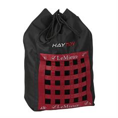 Hay Bag LeMieux