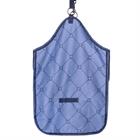 Hay Bag QHP Collection Blue