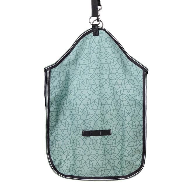 Hay Bag QHP Collection Green