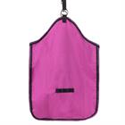Hay Bag QHP Collection Pink