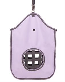 Hay Bag QHP Collection