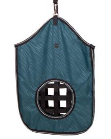Hay Bag QHP Collection