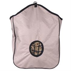Hay Bag QHP Collection