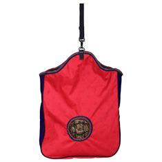 Hay Bag QHP Collection