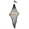 Hay Net Epplejeck EJEasy Fill Black