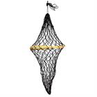 Hay Net Epplejeck EJEasy Fill Black