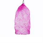 Hay Net Epplejeck EJGrosso Dark Pink