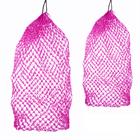 Hay Net Epplejeck EJGrosso Dark Pink