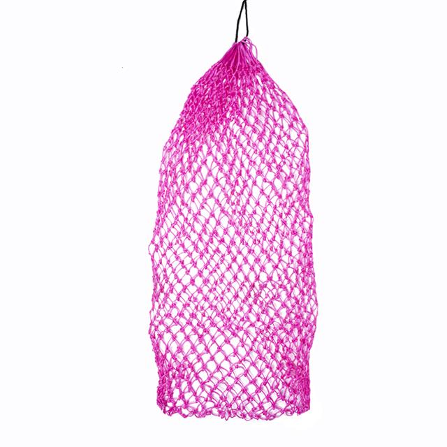 Hay Net Epplejeck EJGrosso Dark Pink