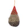 Hay Net Epplejeck Holland Red-White