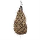 Hay Net Epplejeck Nylon Black