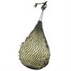 Hay Net Epplejeck Slowfeed Black