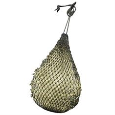 Hay Net Epplejeck Slowfeed Black